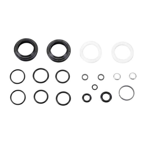 Rockshox Basic Sektor Fork Service Kit
