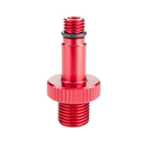 Rockshox Rear Shock Air Valve Adapter - Sidluxe A1+ (2020+)