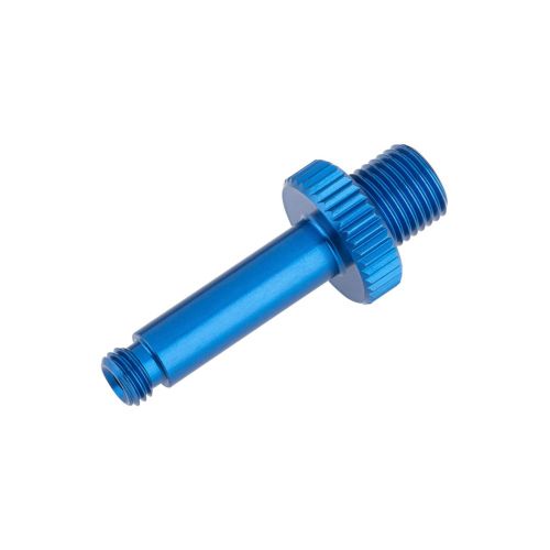 Rockshox Rear Shock Air Valve Adapter - Sidluxe A1+ (2020+)