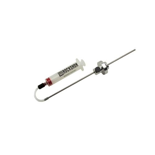 Rockshox Oil Height Tool Reverb