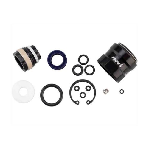 Rockshox Reverb Axs 600 Hour Seatpost Service Kit