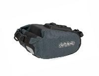 Ortlieb Saddle Bag