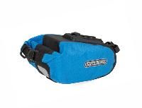 Ortlieb Saddle Bag
