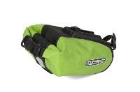 Ortlieb Saddle Bag