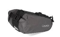 Ortlieb Saddle Bag