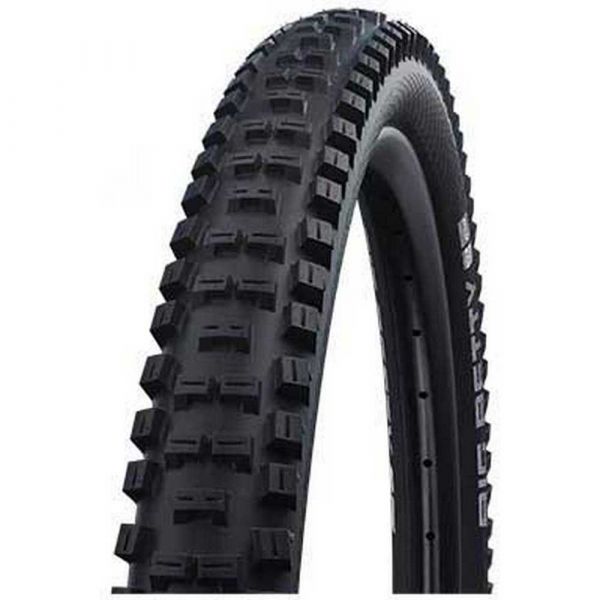 Schwalbe Big Betty Bike Park Tyre E50