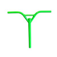 Bulletproof Y Bars - 8 Colours