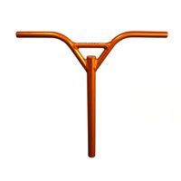 Bulletproof Y Bars - 8 Colours