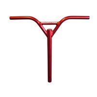 Bulletproof Y Bars - 8 Colours