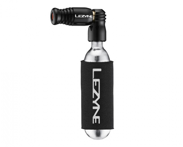 Lezyne Trigger Speed Drive CO2