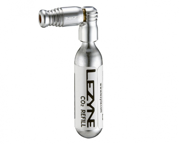 Lezyne Trigger Speed Drive CO2