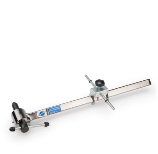 Park Tool DAG-2.2 Derailleur Hanger Alignment Tool - SUPER SALE