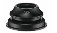 VP 1 1/8