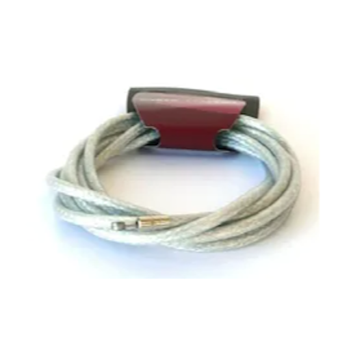 Universal Gear Cables- 4 Colours