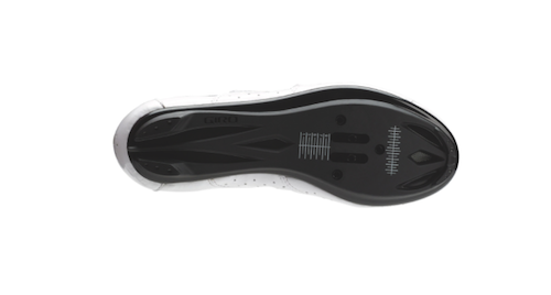 Giro Women's Techne Road Bike Shoes - size 36 CLEARANCE
