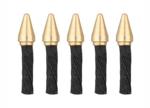 Dynaplug Repair Plugs - MTB Soft Point 5 Pack - MEGA DEAL