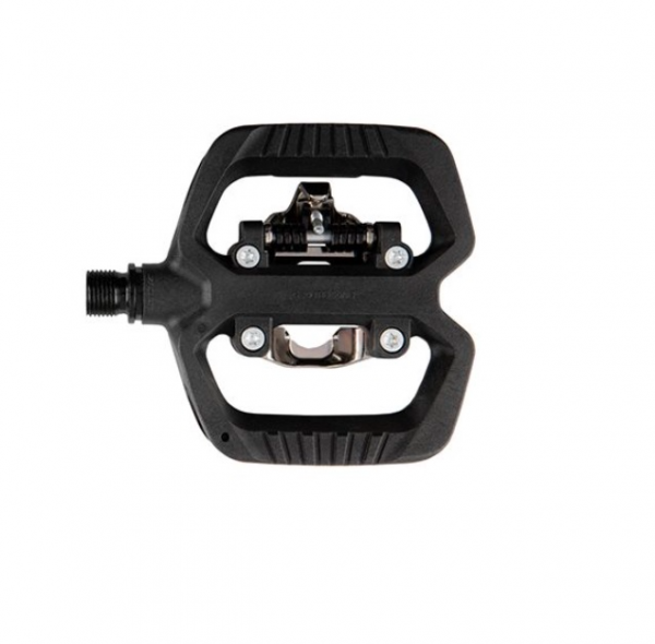 Look Geo Trekking Pedals 
