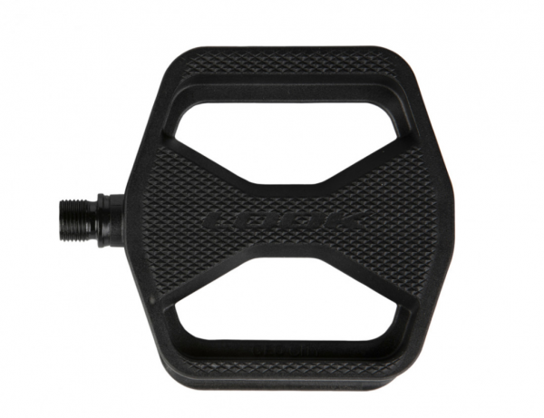 Look Geo City Pedals 