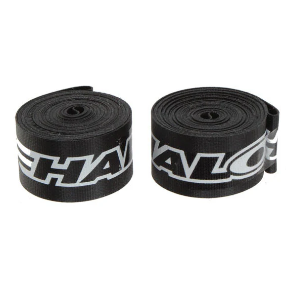 Nylon Rim Tape - 700c / 29er x 16mm