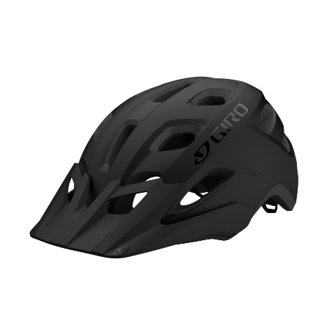 Giro Fixture Bike Helmet