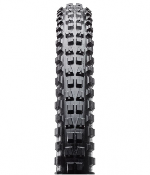 MINION DHF 29 X 2.5 WT DH Bike Park Wire Bead Tyre