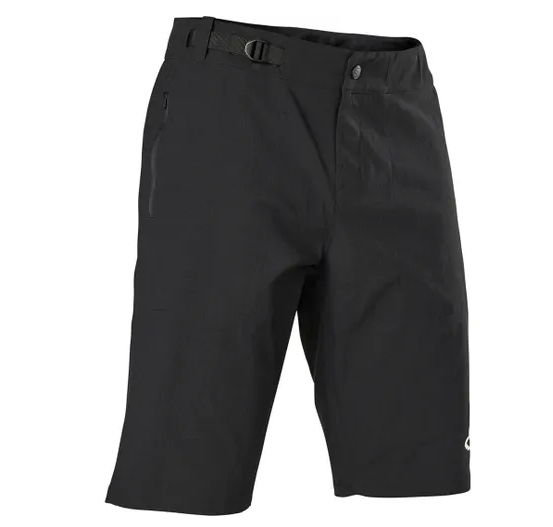 Fox Ranger Shorts - SUPER SALE 