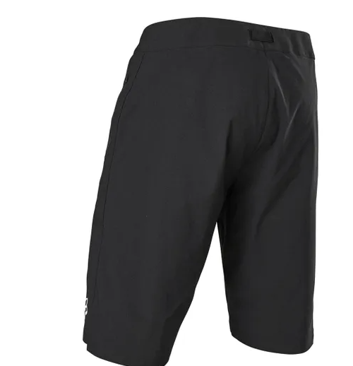 Fox Ranger Shorts - SUPER SALE 