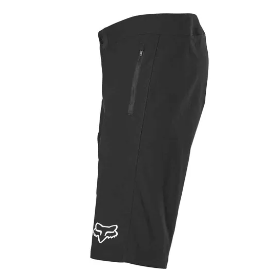 Fox Ranger Shorts - SUPER SALE 