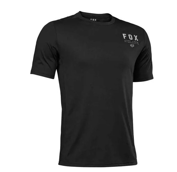 Fox Ranger SS DR® Jersey - SUPER SALE 