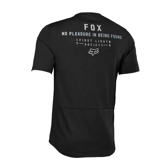 Fox Ranger SS DR® Jersey - SUPER SALE 