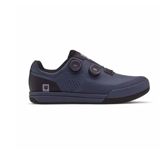 Fox Union Boa MTB Shoes