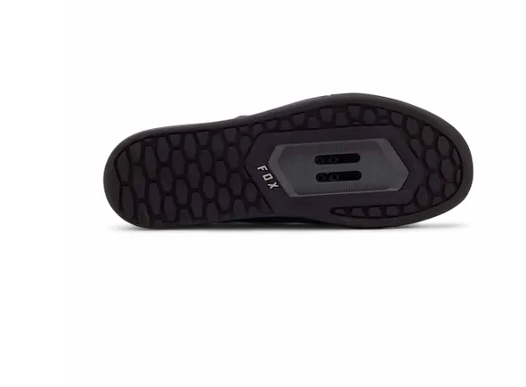 Fox Union Boa MTB Shoes