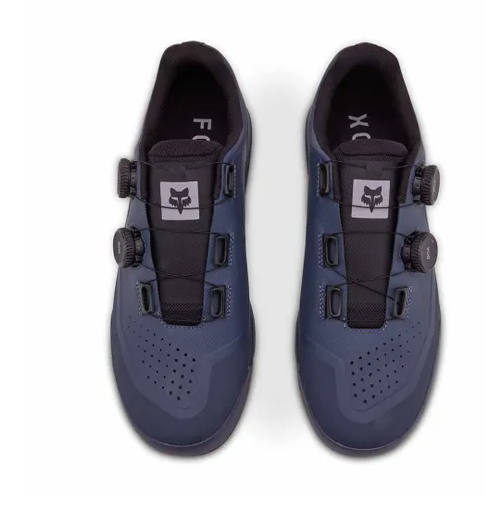 Fox Union Boa MTB Shoes