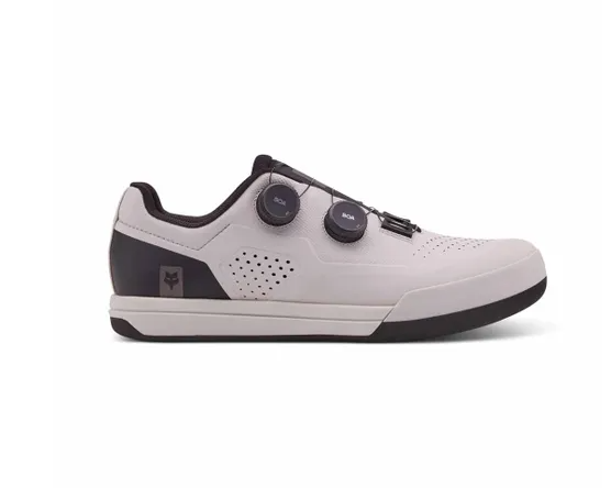 Fox Union Boa MTB Shoes