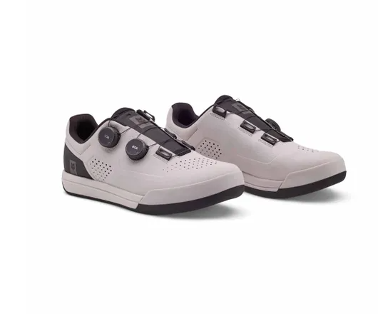 Fox Union Boa MTB Shoes