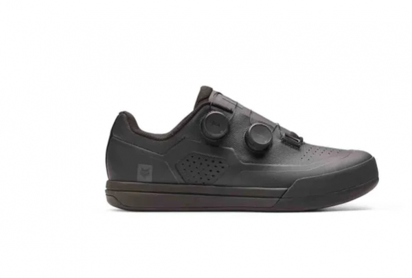 Fox Union Boa MTB Shoes