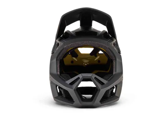 FOX Proframe AS MIPS Full Face Helmet - SUPER SALE