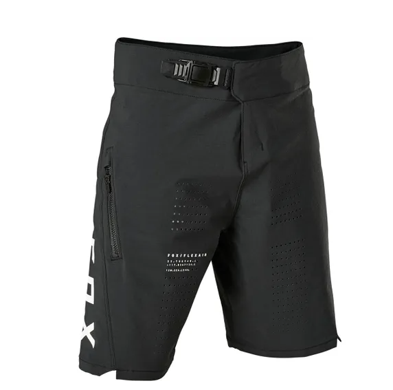 Fox Youth Flexair Shorts - SUPER SALE