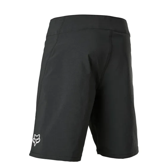 Fox Youth Flexair Shorts - SUPER SALE