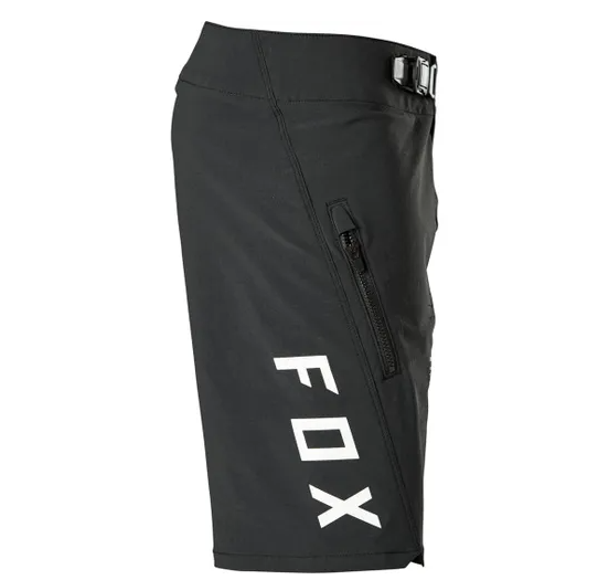 Fox Youth Flexair Shorts - SUPER SALE