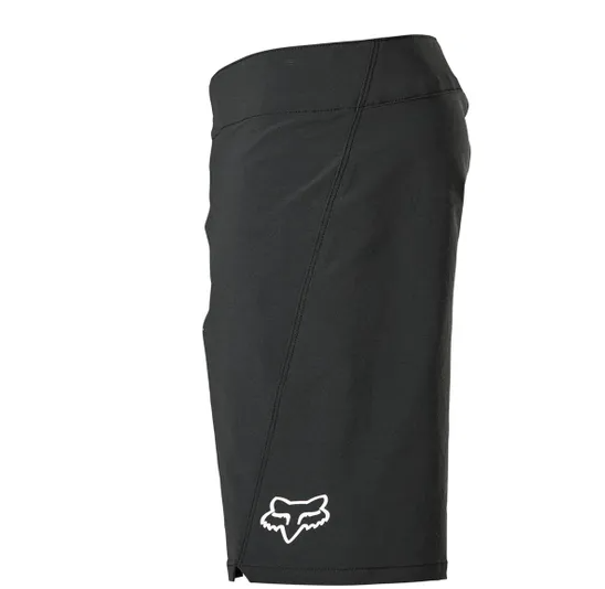 Fox Youth Flexair Shorts - SUPER SALE