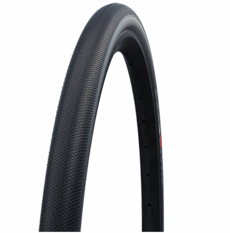 Schwalbe G-One Speed Super Ground Gravel Tubeless Tyres