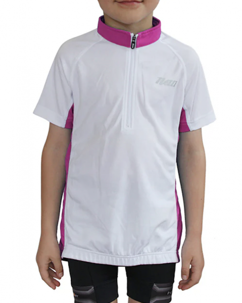 Netti Kids Mini You Jersey - CLEARANCE