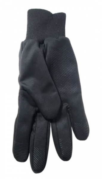 ProSeries Thermal Winter Bike Gloves