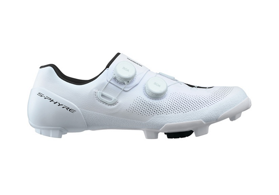 Shimano S-Phyre RX901 SPD Gravel Racing Shoe