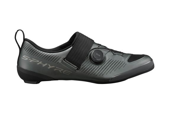 Shimano SH-TR903 Triathlon Shoes