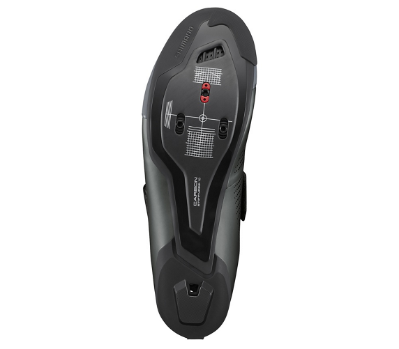 Shimano SH-TR903 Triathlon Shoes