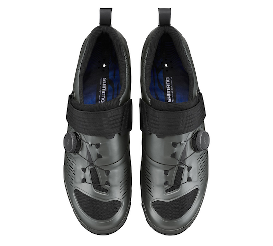 Shimano SH-TR903 Triathlon Shoes