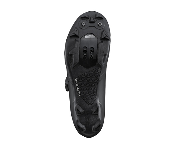 Shimano SH-XC503 Women's MTB Shoes