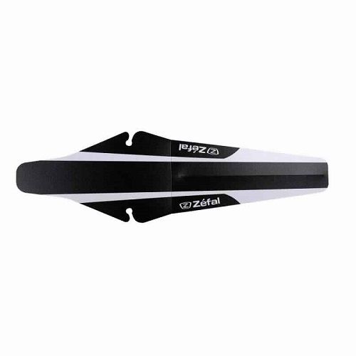Shield Lite M - White/Black